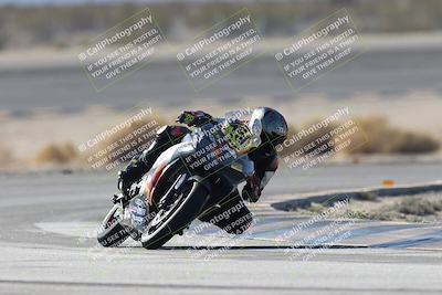 media/Dec-05-2025-CVMA Friday Practice (Fri) [[303bad9a84]]/4-Racer 4-Trackday 1/Session 2 (Turn 14)/